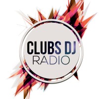 clubs-dj-radio